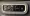 فونیکس FX برقی 1401-1404