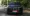 لوکانو L8 AWD 2024-2025