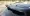 لوکانو L8 AWD 2024-2025