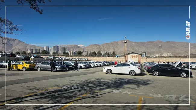 مزایده اسفند ماه ایران خودرو.webp