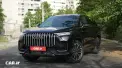 لوکانو L8 AWD 