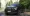 لوکانو L8 AWD 2024-2025