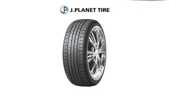 9 دلیل قانع‌کننده برای خرید لاستیک جی پلنت منبع سایت car.ir