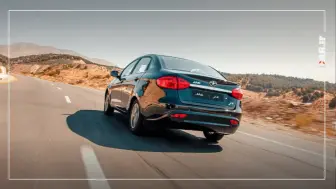 فروش ویژه جک J4 با تسهیلات 480 میلیونی واسپاری کرمان موتور منبع سایت car.ir