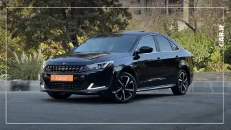 طرح فروش و پیش فروش 4 محصول بهمن موتور با قیمت جدید از امروز منبع سایت car.ir