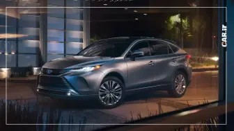 اعلام قیمت قطعی سه محصول جدید تویوتا ویژه سامانه جانبازان منبع سایت car.ir