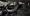 اسمارت #3 (7).webp