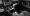 اسمارت #3 (6).webp