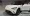 اسمارت #3 (9).webp