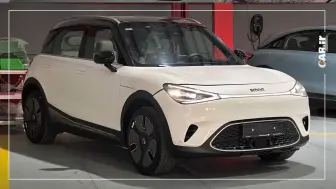 عرضه وارداتی های مرسدس بنز، اسمارت و تویوتا با تحویل فوری؟ منبع سایت car.ir