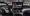 اسمارت #3 (8).webp