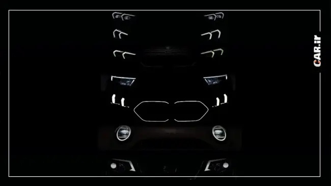 پرشیا خودرو شیراز.webp