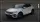 شرایط تکمیل وجه فولکس واگن T-ROC با افزایش قیمت چشمگیر (خرداد 1404)