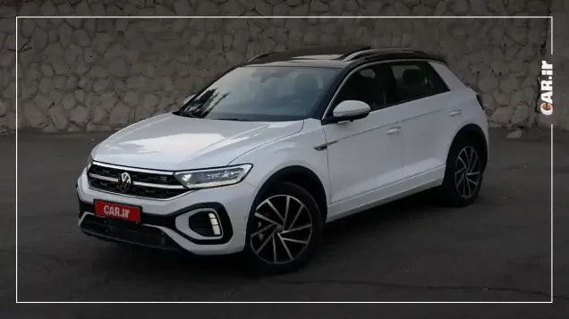 Volkswagen T-ROC.webp