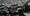 اسمارت #3 (10).webp