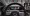 اسمارت #3 (4).webp