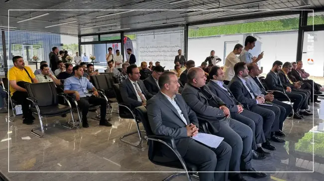 نشست خبری نگین تندیس (2).webp