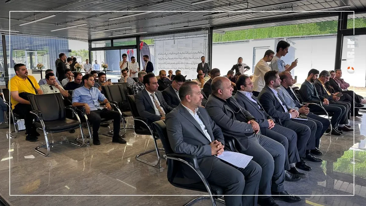 نشست خبری نگین تندیس (2).webp