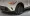 اسمارت #3 (2).webp