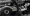 اسمارت #3 (5).webp