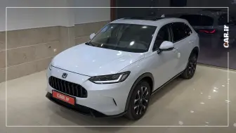 عرضه خودروهای وارداتی سامانه یکپارچه در بن بست سکوت! منبع سایت car.ir