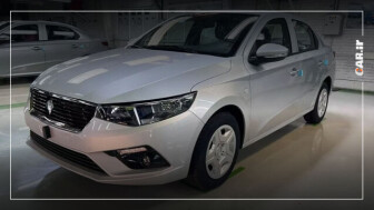 شرط اصلی بازگشت خودرو به بورس کالا اعلام شد منبع سایت car.ir