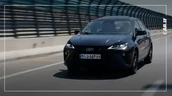 لیست قیمت محصولات مدیران خودرو ویژه خرداد 1404 منبع سایت car.ir