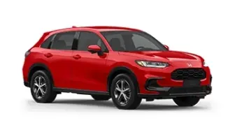 ZR-V