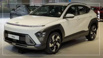 فروش اقساطی هیوندای کونا 2025 شرکت KTL از امروز منبع سایت car.ir