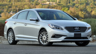 کدام فروشگاه‌ لوازم یدکی سوناتا را با ضمانت اصل بودن ارائه می‌دهد؟ منبع سایت car.ir