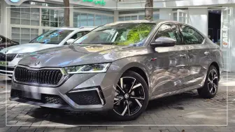 واردات خودرو بدون خدمات پس از فروش؛ زنگ خطر بازار منبع سایت car.ir