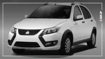 شرایط پیش فروش کوییک S از امروز دوشنبه 19 خرداد منبع سایت car.ir