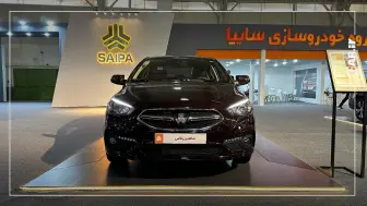 وزیر صمت: دولت دنبال خصوصی‌سازی واقعی صنعت خودرو است منبع سایت car.ir