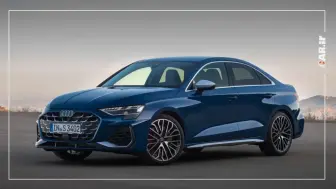 فرصت ویژه برای جانبازان؛ قرارداد مشارکت با سود 80 درصد! منبع سایت car.ir