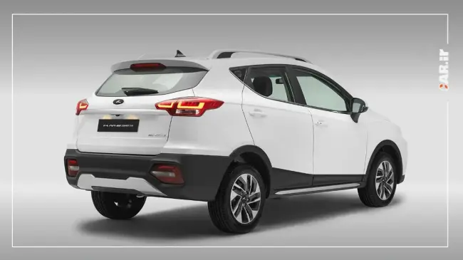 طراحی ظاهری kmc sr3 kmc sr3 (1).webp