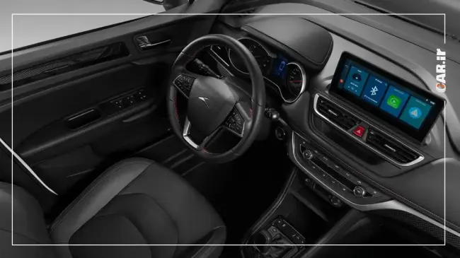 امکانات kmc sr3 kmc sr3 (5).webp