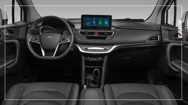 فضای داخلی kmc sr3 kmc sr3 (2).webp