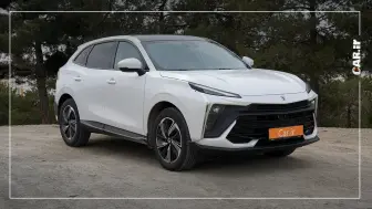 افزایش قیمت 800 میلیون تومانی لاماری ایما هیبرید (خرداد 1404) منبع سایت car.ir