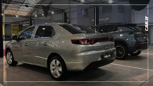 ایران خودرو در نمایشگاه شیراز (5).webp