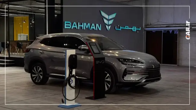 گروه بهمن در نمایشگاه شیراز (5).webp