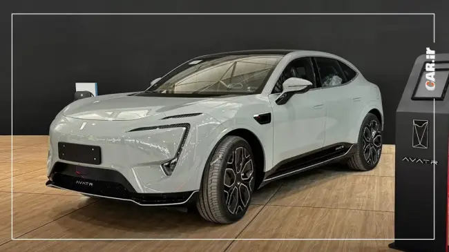 گروه بهمن در نمایشگاه شیراز (1).webp