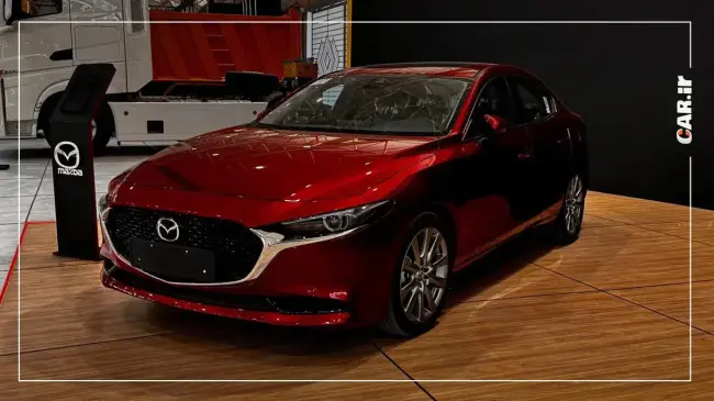 گروه بهمن در نمایشگاه شیراز (2).webp