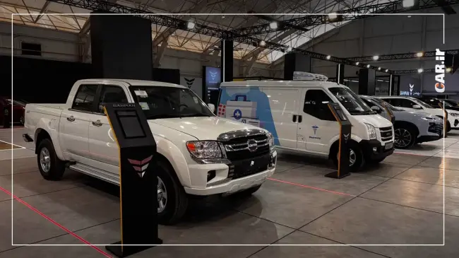 گروه بهمن در نمایشگاه شیراز (6).webp