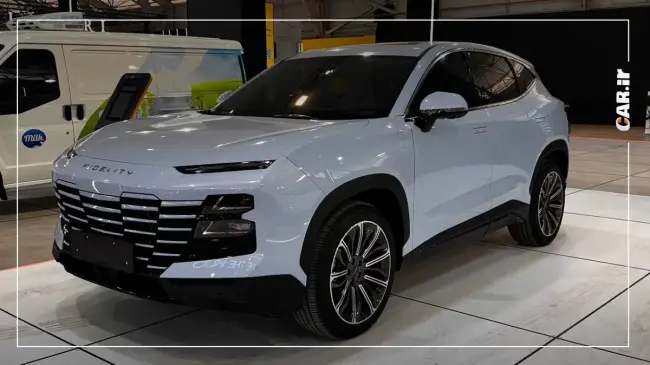 گروه بهمن در نمایشگاه شیراز (4).webp