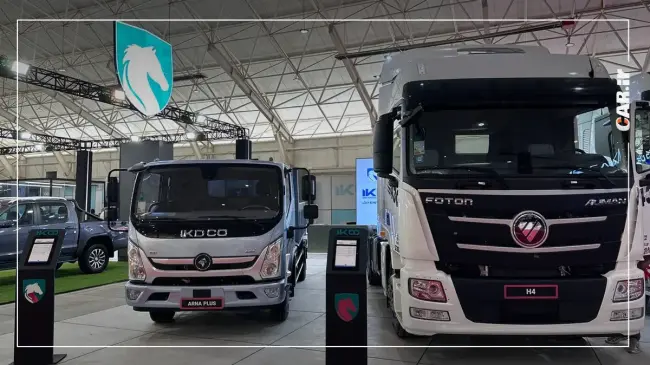 ایران خودرو در نمایشگاه شیراز (2).webp