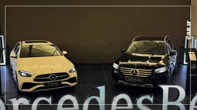 مرسدس بنز ستاره ایران مرسدس بنز ستاره ایران (6).webp