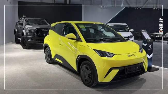 تیگارد موتور در نمایشگاه خودرو شیراز (6).webp