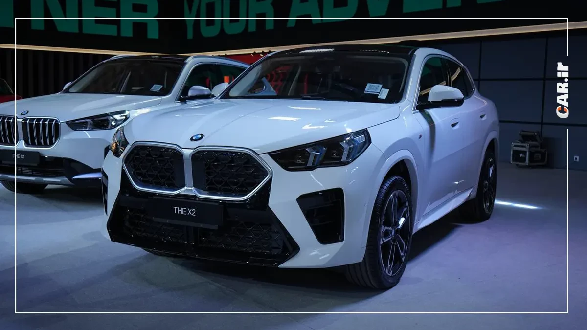 bmw x2 x2 (1).webp