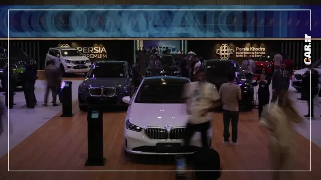 پرشیا خودرو در نمایشگاه شیراز پرشیا خودرو در نمایشگاه شیراز (4).webp
