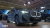 ب ام و ix1 eDrive 25L 